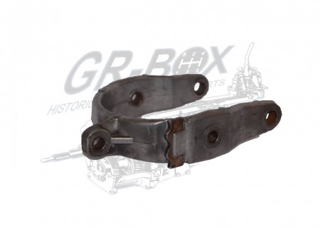 5th direct fork - Forcella per 5a presa diretta